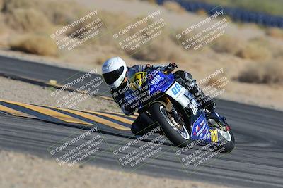 media/Mar-23-2025-CVMA (Sun) [[674f32b282]]/Race 16-Amateur Formula MW/